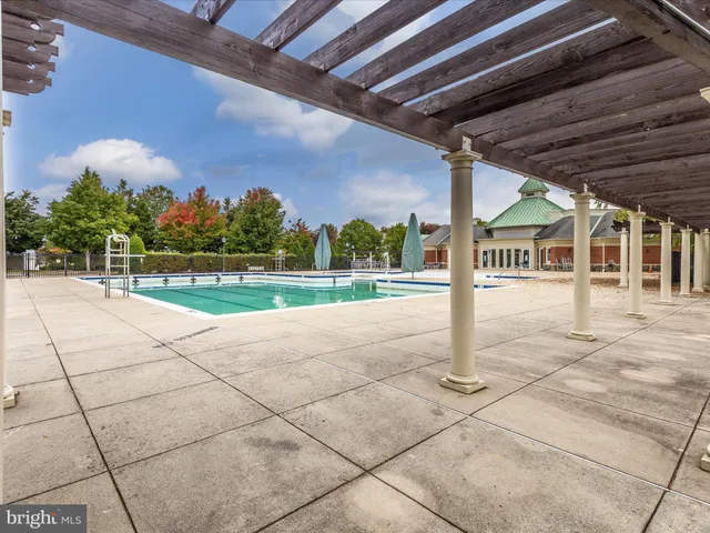 $545,000 | 18312 Bailiwick Place, Germantown, MD 20874