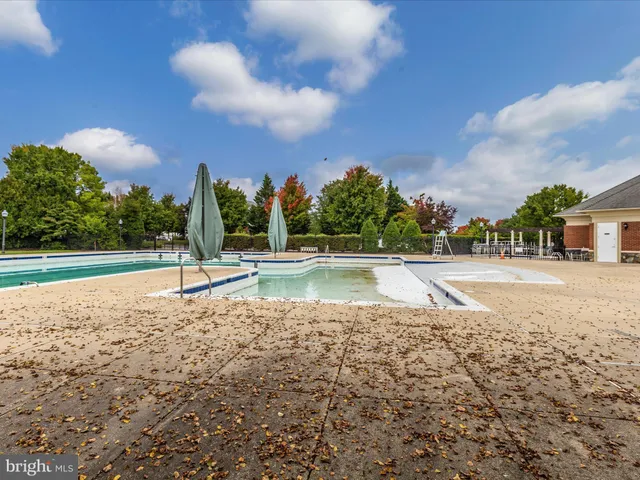 $545,000 | 18312 Bailiwick Place, Germantown, MD 20874