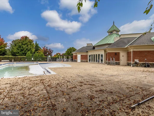 $545,000 | 18312 Bailiwick Place, Germantown, MD 20874