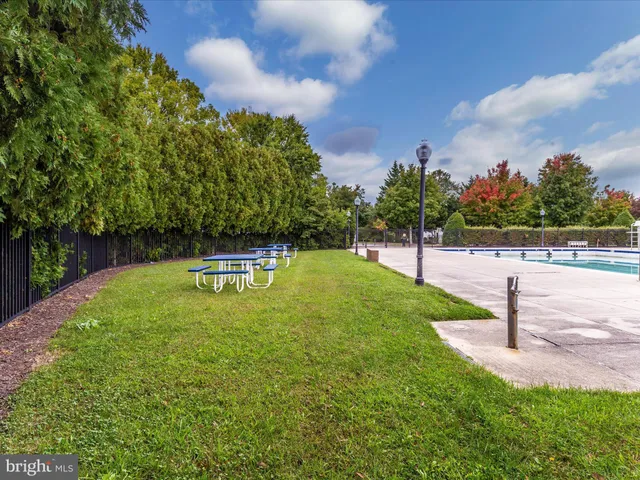 $545,000 | 18312 Bailiwick Place, Germantown, MD 20874