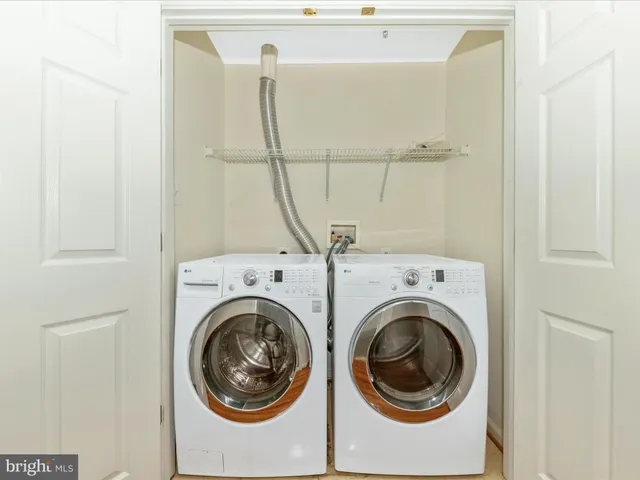 $545,000 | 18312 Bailiwick Place, Germantown, MD 20874