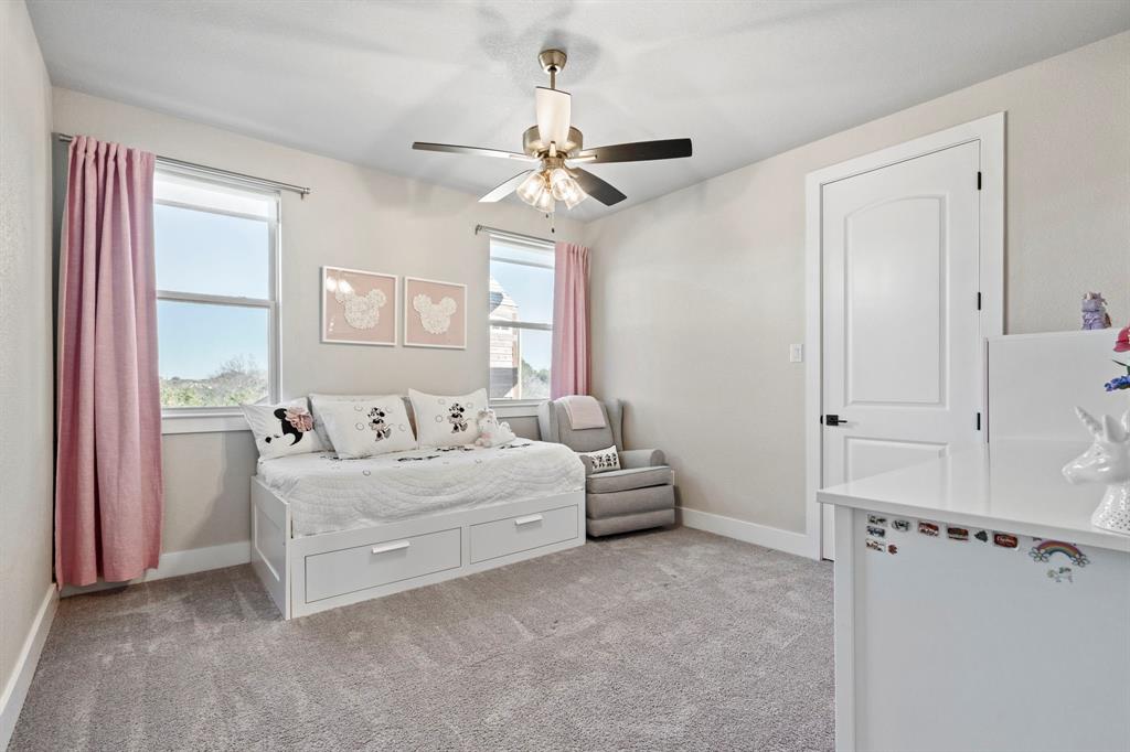 2110 Shady Grove Road Weatherford, TX 76088 - Photo 25 of 39