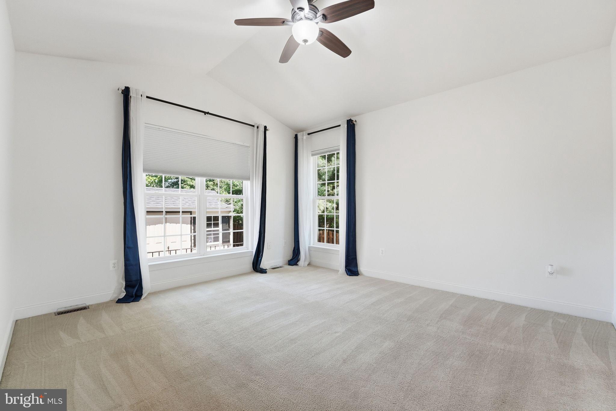35115 Somerset Ridge Road Locust Grove, VA 22508 - Photo 25 of 68 Primary Bedroom