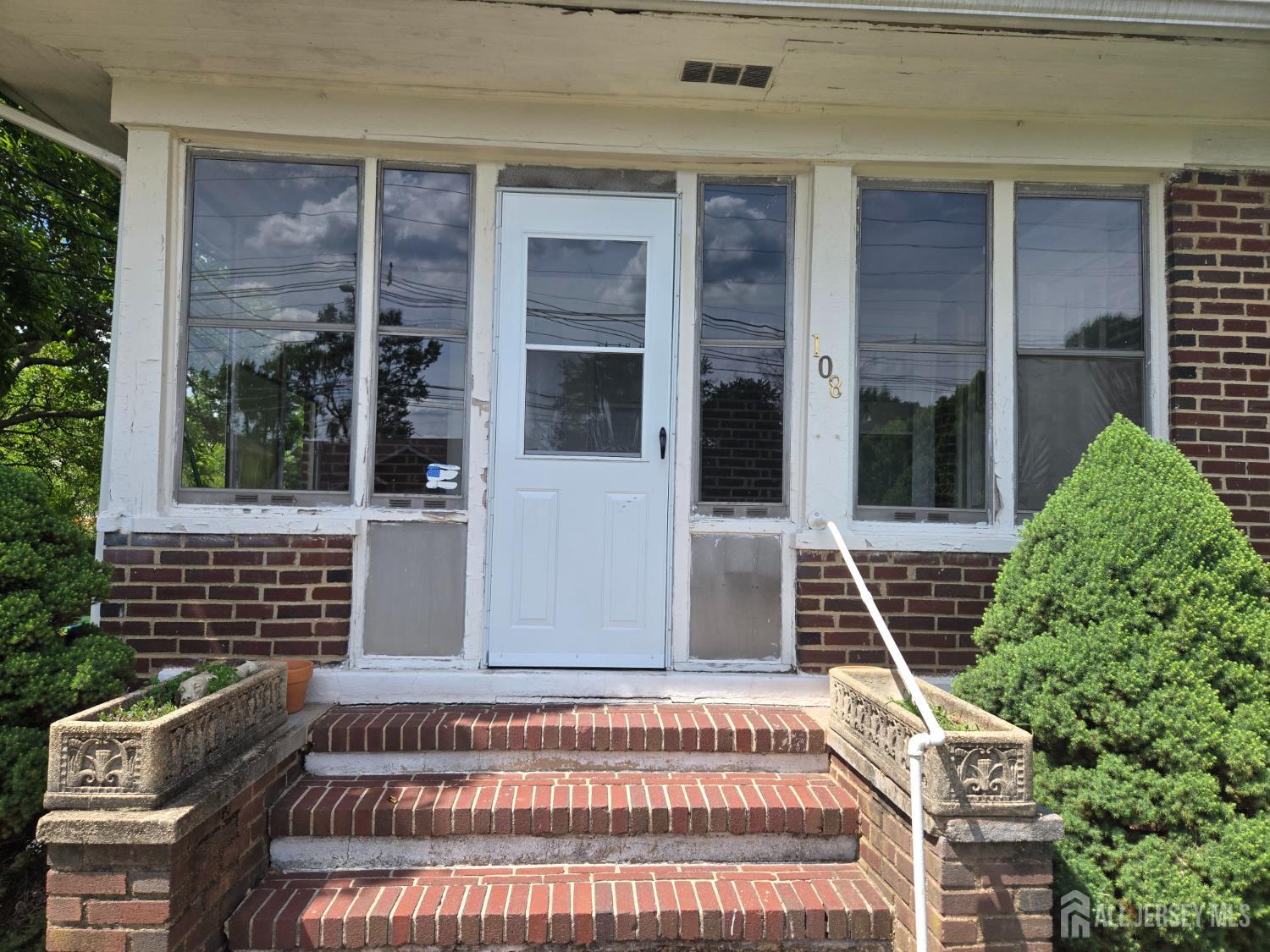 108 Bell Avenue, Unit A Raritan, NJ 08869 - Photo 2 of 24