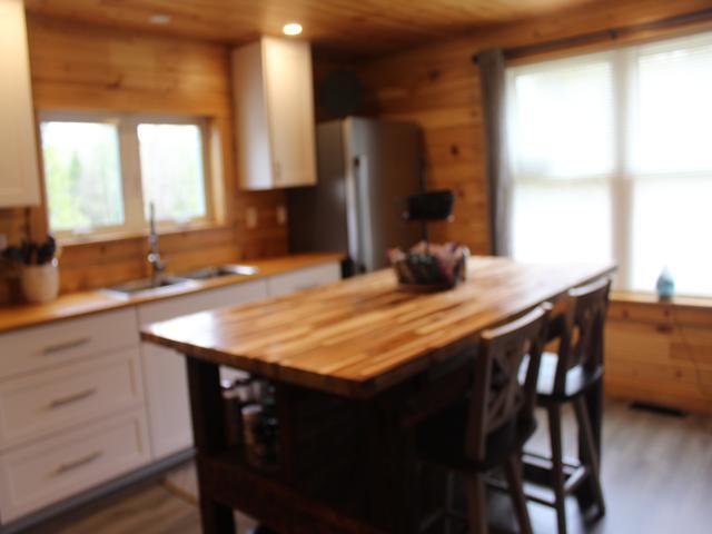 399 Crystal Road Crystal, ME 04747 - Photo 4 of 31 IMG_7455