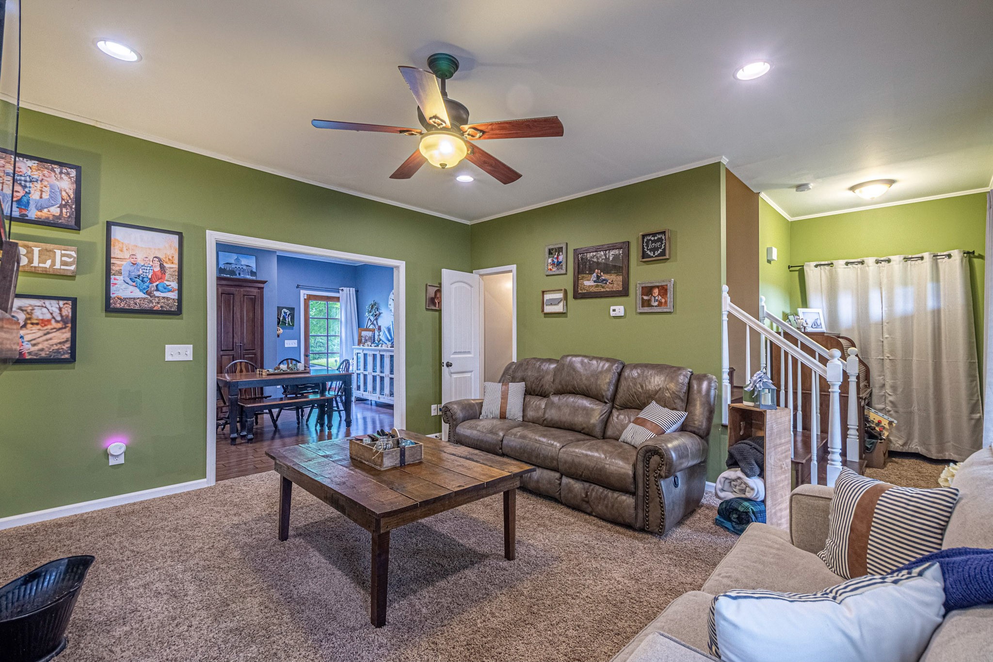 220 Sumac Road Pulaski, TN 38478 - Photo 14 of 48
