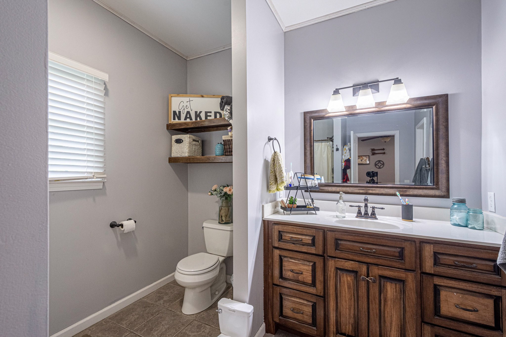 220 Sumac Road Pulaski, TN 38478 - Photo 22 of 48