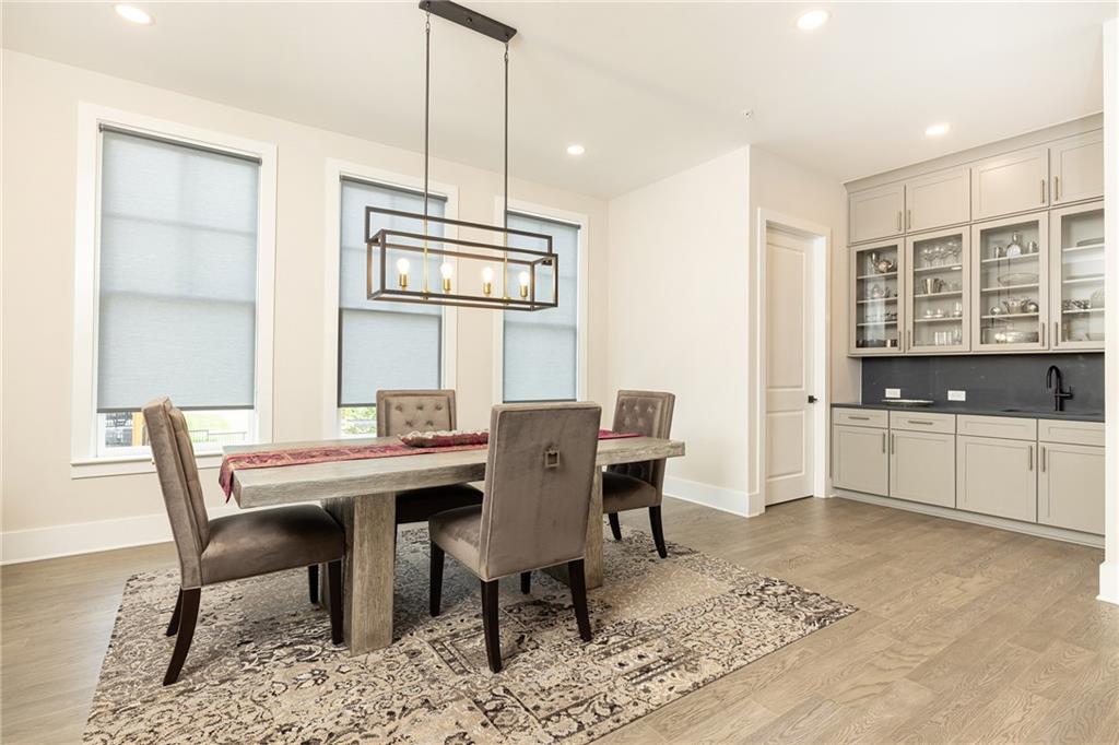 2722 Thornewilde Way Atlanta, GA 30339 - Photo 26 of 86