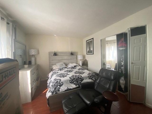 7 Weld Street, Unit 50 Framingham, MA 01702 - Photo 13 of 19