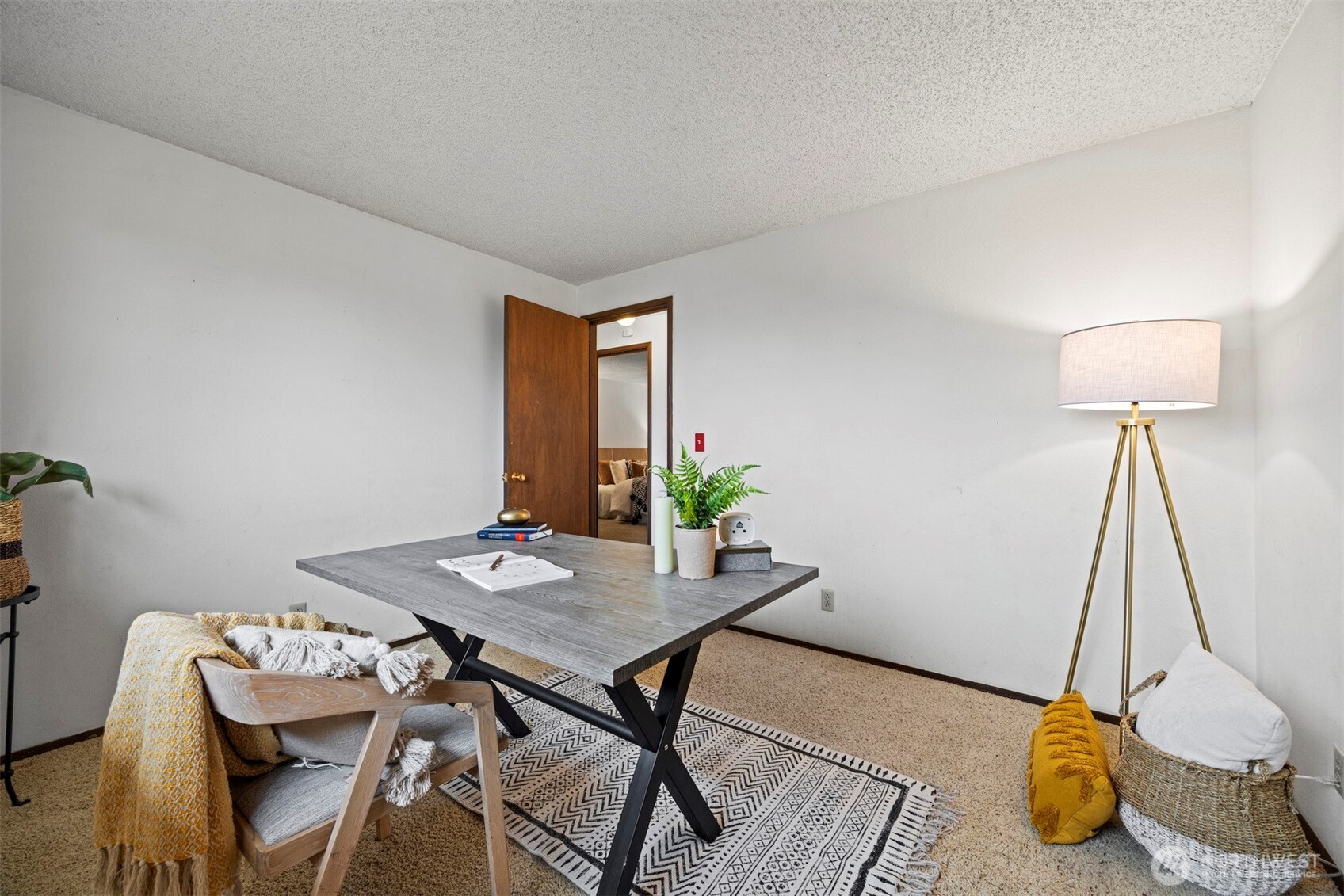 417 Parkridge Road Bellingham, WA 98225 - Photo 23 of 40 Gallery Image 23