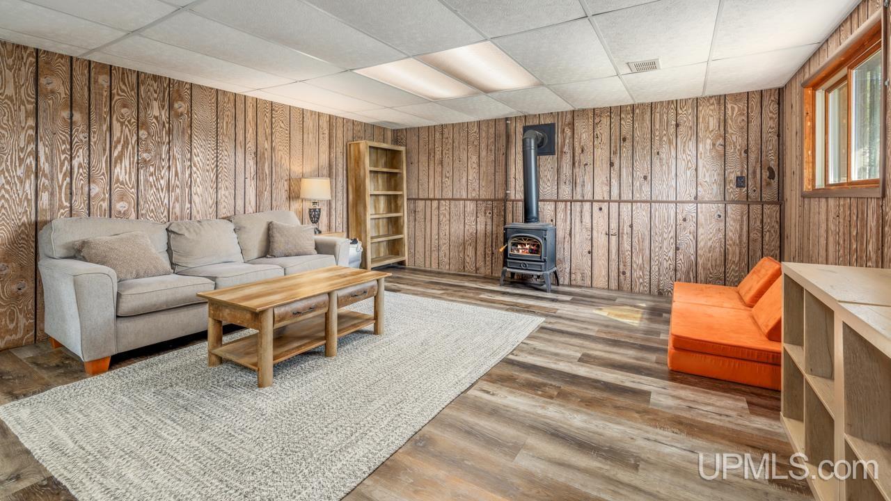 4904 20th Road Gladstone, MI 49837 - Photo 20 of 34