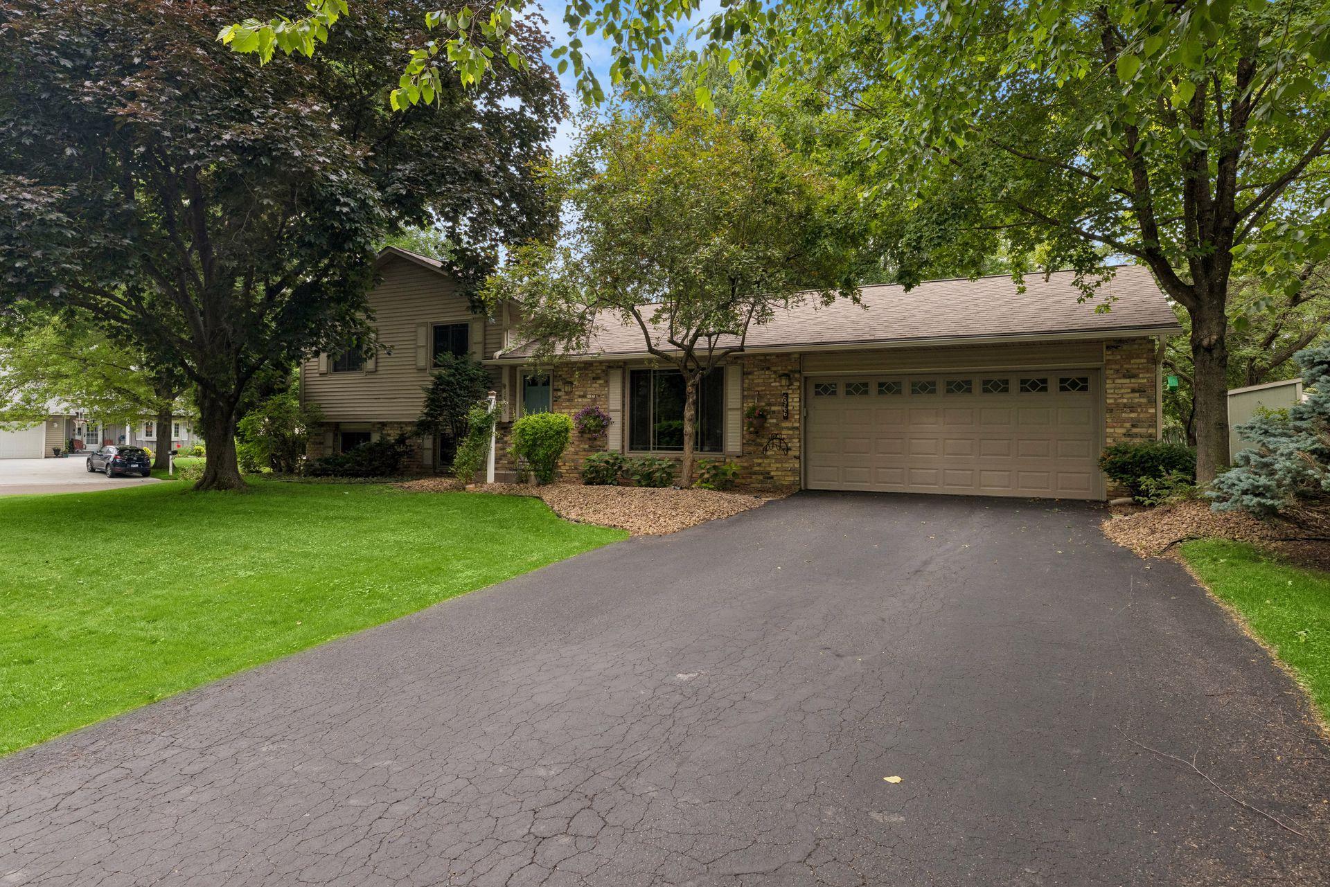 6966 Inskip Avenue South Cottage Grove, MN 55016 - Photo 3 of 56