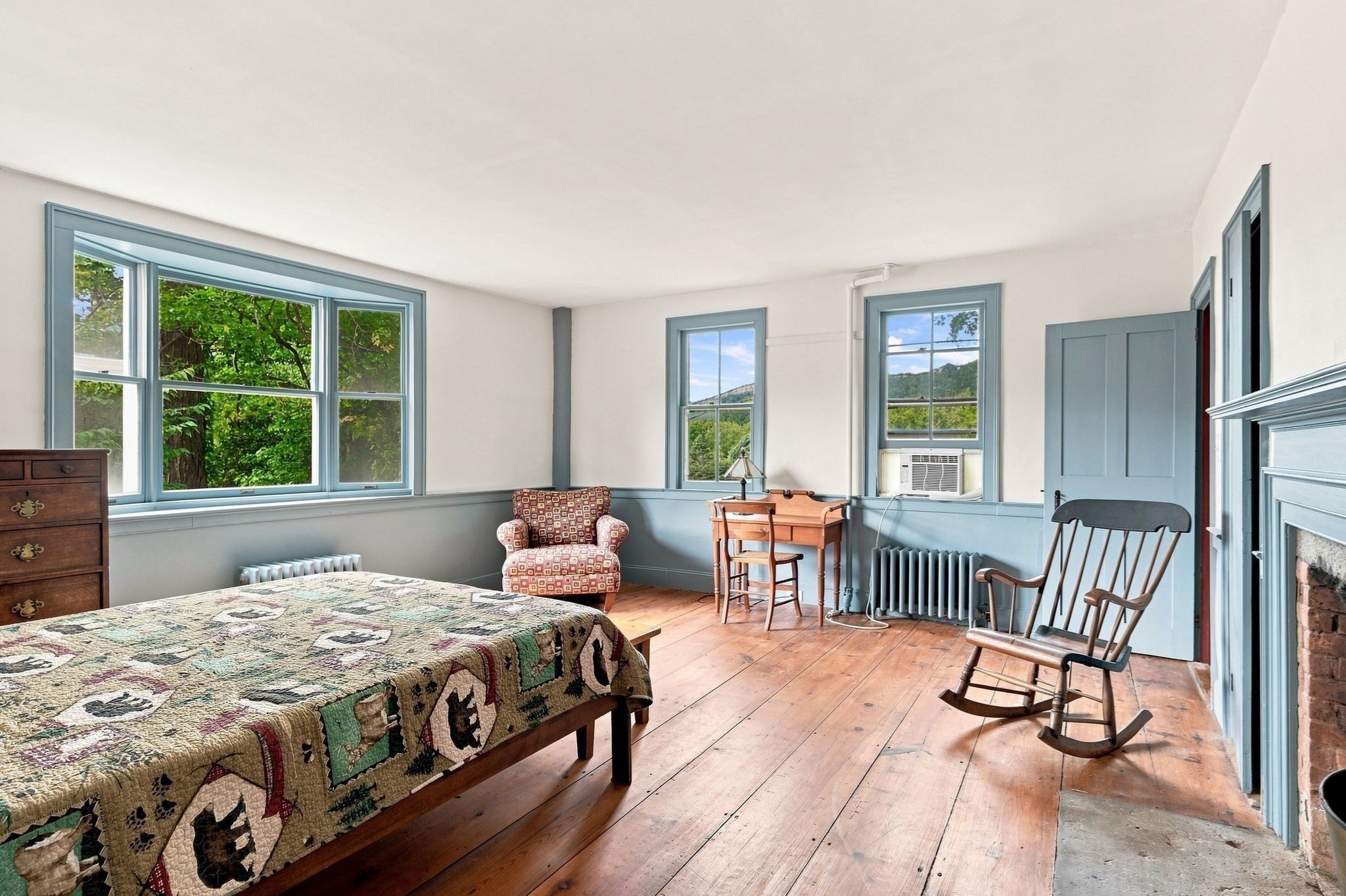 180 Glendale Road Hampden, MA 01036 - Photo 9 of 42 Gallery Image 9