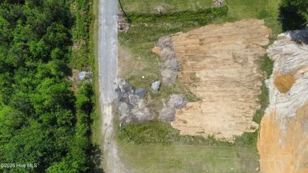 $36,000 | 2 B Powell Street, Bolton, NC 28423
