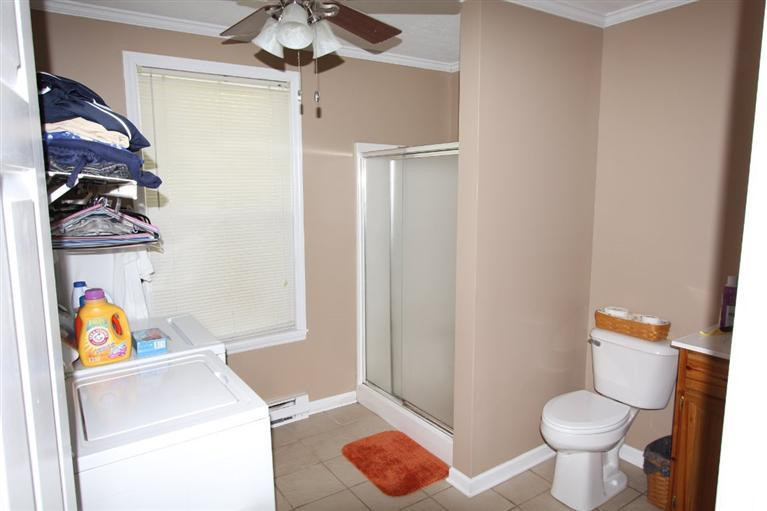 815 Copper Creek Road Berea, KY 40403 - Photo 8 of 15 Photo 8