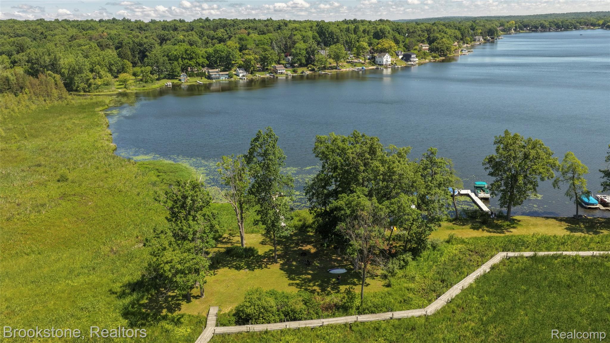 12170 Shaffer Road Davisburg, MI 48350 - Photo 46 of 55 12170 Shaffer-31.jpg