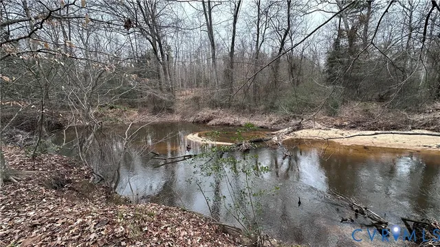 $74,000 | 0 Boydton Plank Road, Dinwiddie, VA 23841