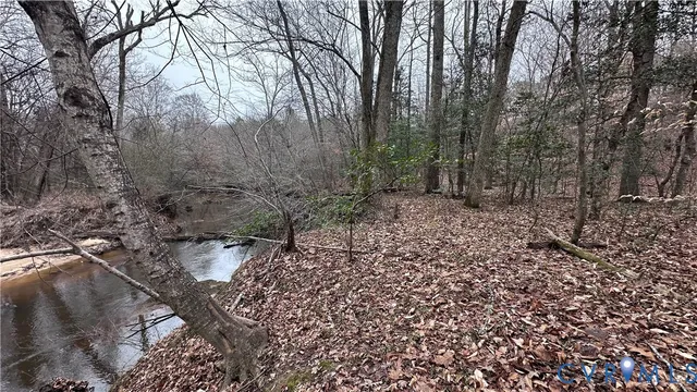 $74,000 | 0 Boydton Plank Road, Dinwiddie, VA 23841