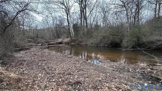 $74,000 | 0 Boydton Plank Road, Dinwiddie, VA 23841