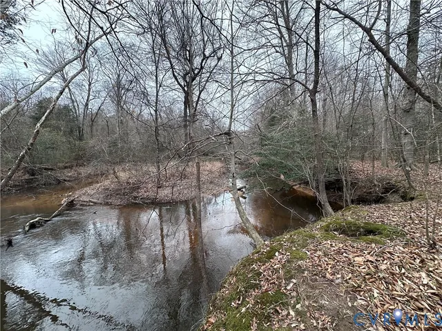 $74,000 | 0 Boydton Plank Road, Dinwiddie, VA 23841