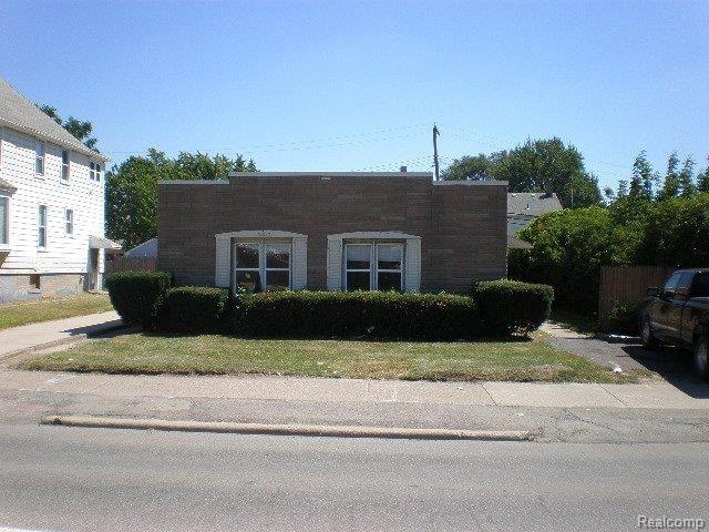 P8270160