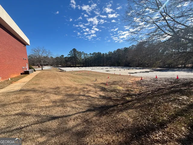 $3,200,000 | 3777 Troupe Smith Road Southeast, Conyers, GA 30094