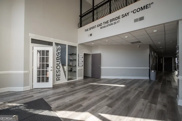 $3,200,000 | 3777 Troupe Smith Road Southeast, Conyers, GA 30094