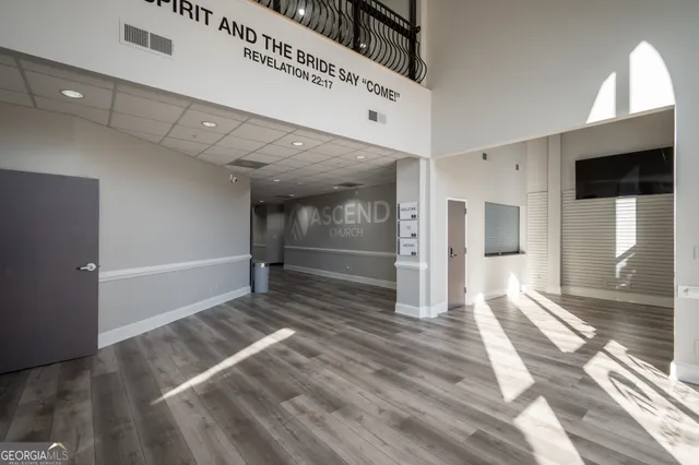 $3,200,000 | 3777 Troupe Smith Road Southeast, Conyers, GA 30094