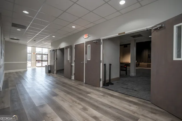 $3,200,000 | 3777 Troupe Smith Road Southeast, Conyers, GA 30094