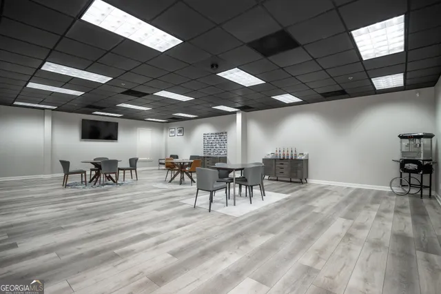 $3,200,000 | 3777 Troupe Smith Road Southeast, Conyers, GA 30094