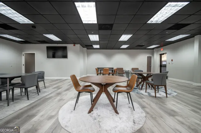 $3,200,000 | 3777 Troupe Smith Road Southeast, Conyers, GA 30094