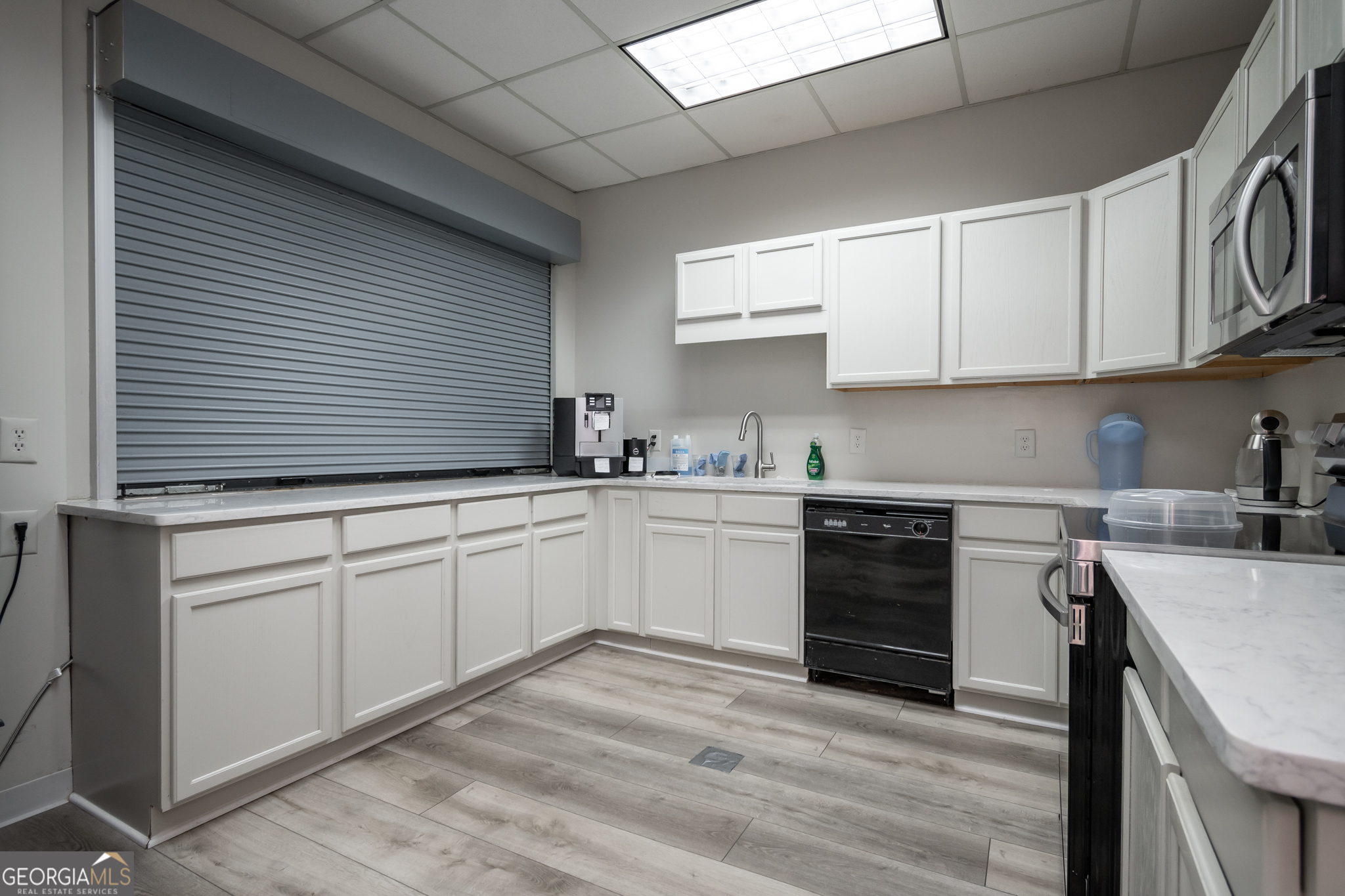 3777 Troupe Smith Road Southeast Conyers, GA 30094 - Photo 24 of 71