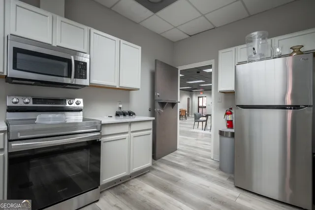 $3,200,000 | 3777 Troupe Smith Road Southeast, Conyers, GA 30094