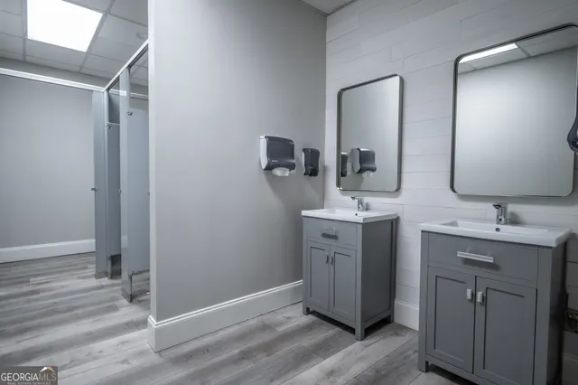 $3,200,000 | 3777 Troupe Smith Road Southeast, Conyers, GA 30094