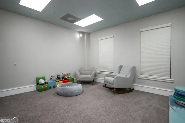 $3,200,000 | 3777 Troupe Smith Road Southeast, Conyers, GA 30094