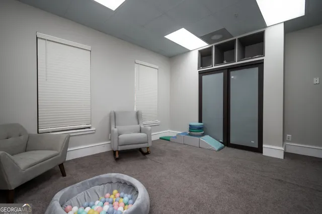 $3,200,000 | 3777 Troupe Smith Road Southeast, Conyers, GA 30094