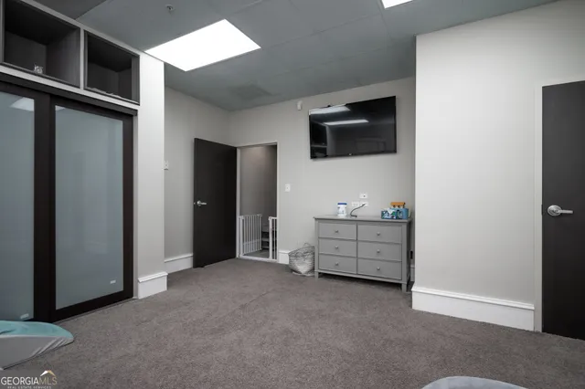 $3,200,000 | 3777 Troupe Smith Road Southeast, Conyers, GA 30094