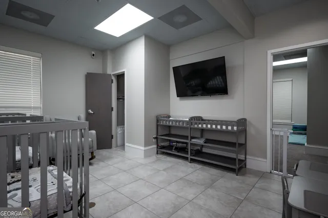 $3,200,000 | 3777 Troupe Smith Road Southeast, Conyers, GA 30094