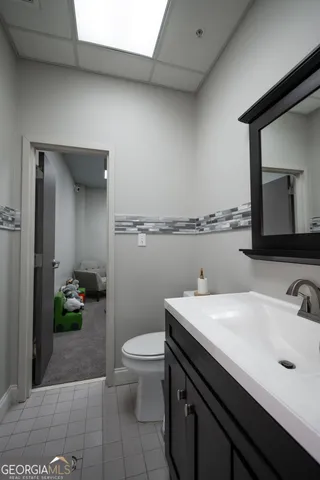 $3,200,000 | 3777 Troupe Smith Road Southeast, Conyers, GA 30094