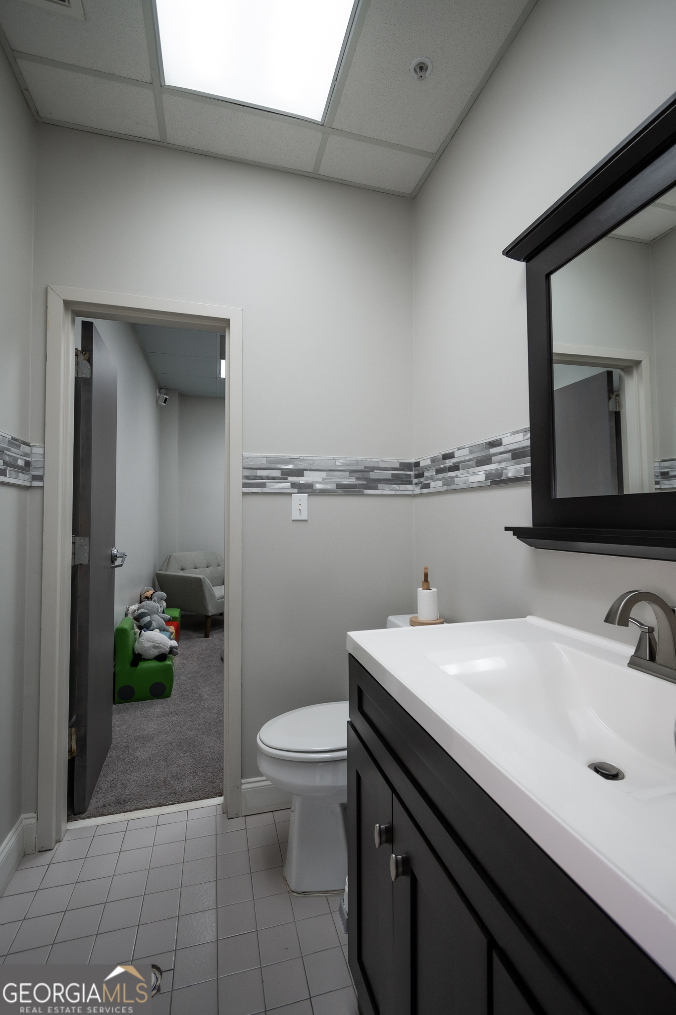 3777 Troupe Smith Road Southeast Conyers, GA 30094 - Photo 31 of 71