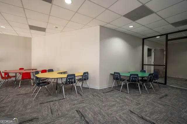 $3,200,000 | 3777 Troupe Smith Road Southeast, Conyers, GA 30094