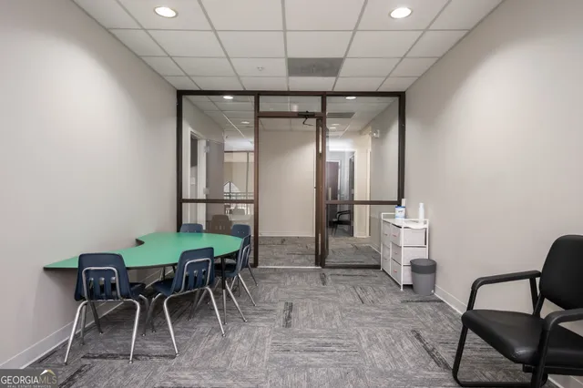 $3,200,000 | 3777 Troupe Smith Road Southeast, Conyers, GA 30094