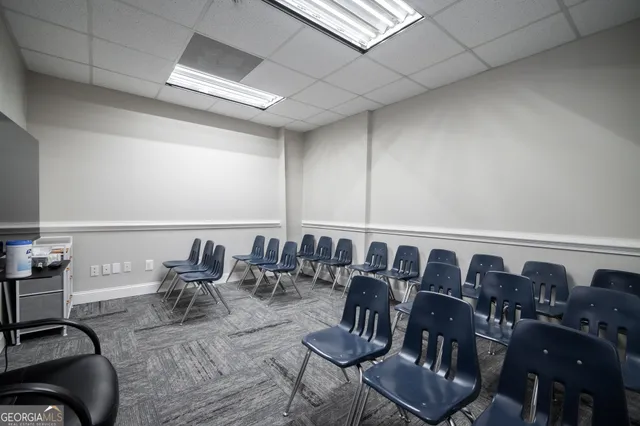 $3,200,000 | 3777 Troupe Smith Road Southeast, Conyers, GA 30094