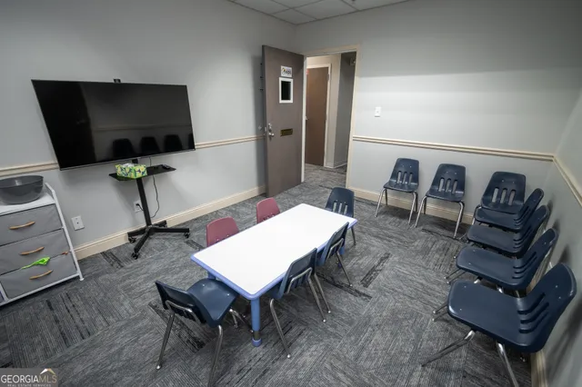 $3,200,000 | 3777 Troupe Smith Road Southeast, Conyers, GA 30094