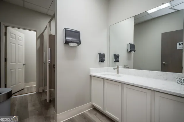 $3,200,000 | 3777 Troupe Smith Road Southeast, Conyers, GA 30094