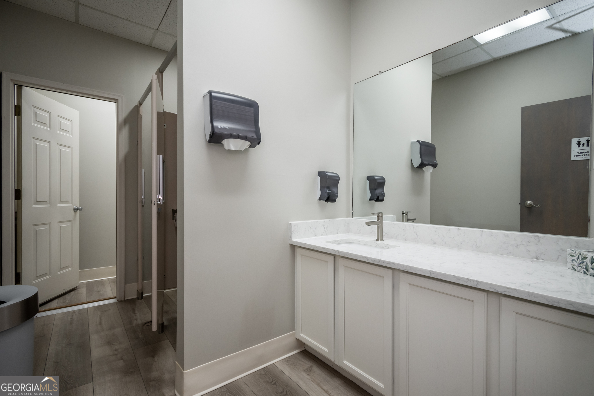 3777 Troupe Smith Road Southeast Conyers, GA 30094 - Photo 36 of 71