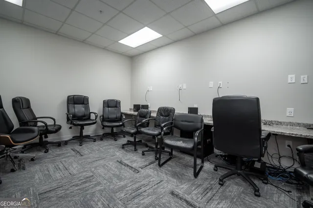 $3,200,000 | 3777 Troupe Smith Road Southeast, Conyers, GA 30094