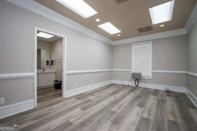 $3,200,000 | 3777 Troupe Smith Road Southeast, Conyers, GA 30094