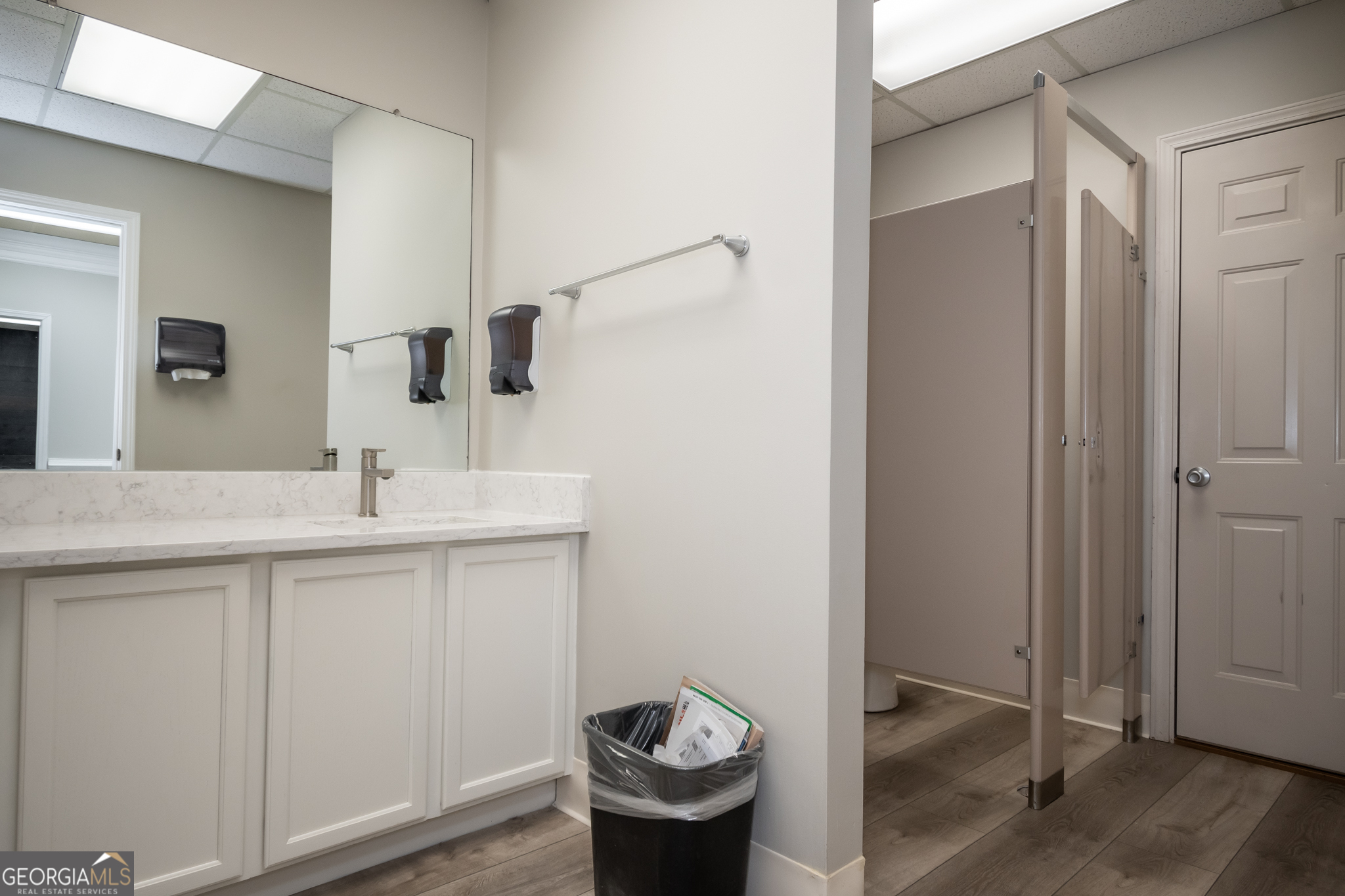 3777 Troupe Smith Road Southeast Conyers, GA 30094 - Photo 40 of 71