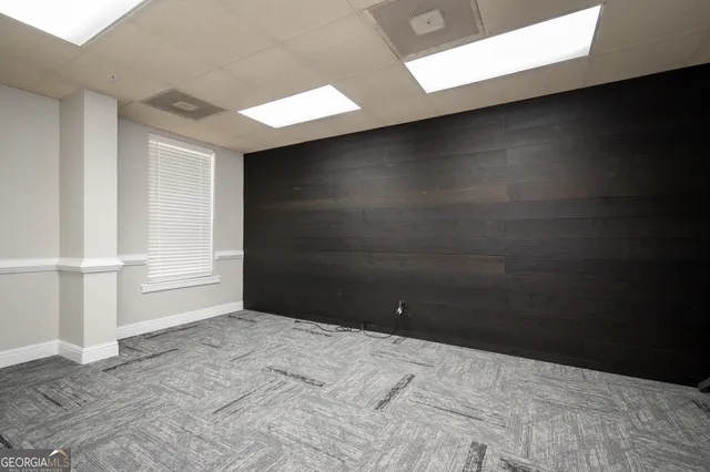 $3,200,000 | 3777 Troupe Smith Road Southeast, Conyers, GA 30094